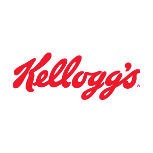 Kellogg-Logo