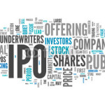 Adlabs Entertainment - IPO : Should you subscribe?