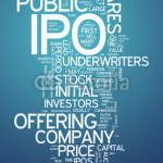 INOX Wind - IPO : Should you subscribe?