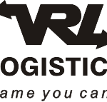 VRL Logistics IPO Oversubscribed 74 times!